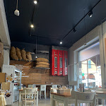 Photo n°1 de l'avis de Annalisa.h fait le 10/07/2023 à 09:57 sur le  Botega Caffe Cacao Saronno à Saronno