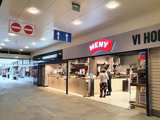 Lagkagehuset in Rødovre, Høje-Taastrup