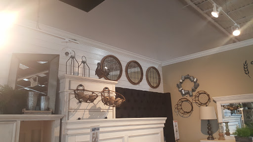 Furniture Store «Ashley HomeStore», reviews and photos, 1310 W 15th St, Panama City, FL 32401, USA