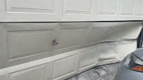 Precision Overhead Garage Door - Photo 9 - Car repair in Tampa, FL, Tampa