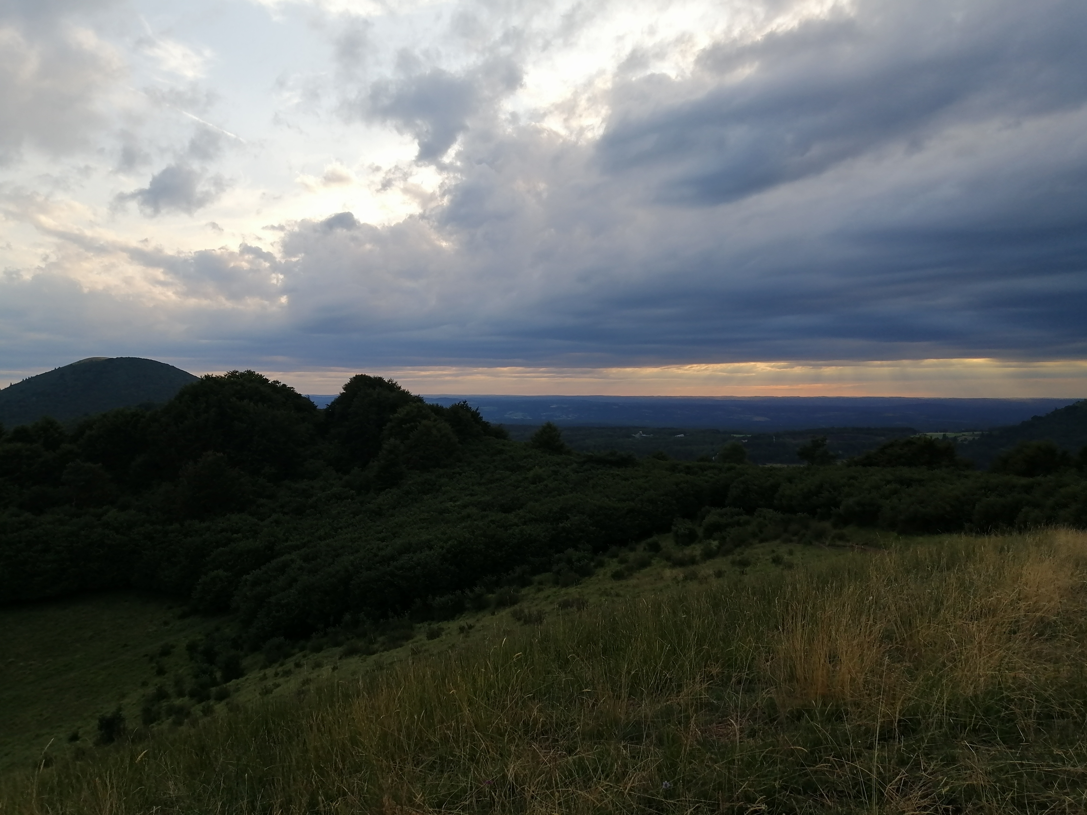 Photo n° 5 de l'avis de Arnaud.u fait le 22/07/2023 à 16:28