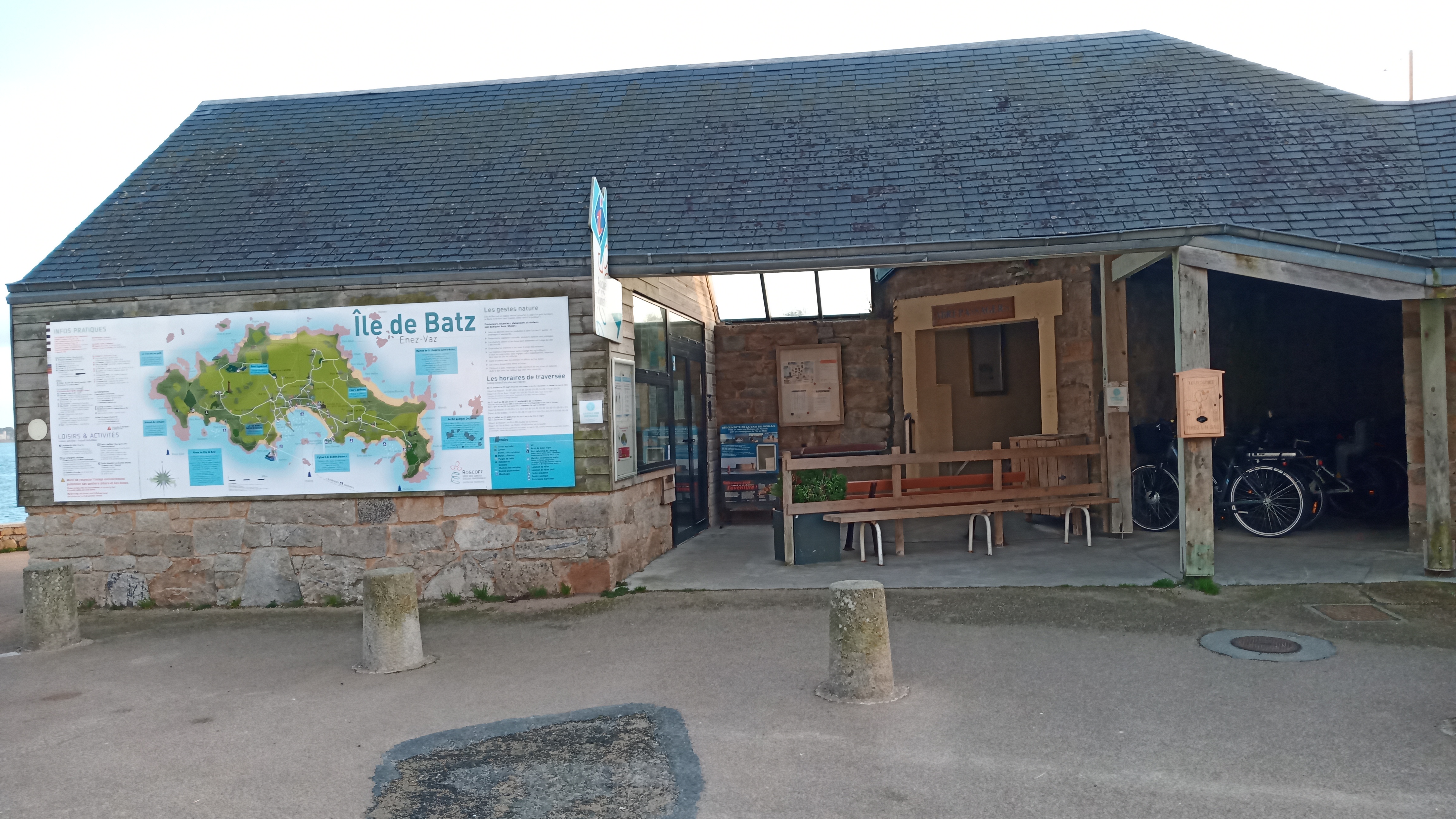 Photo n° 17 de l'avis de Icare.h fait le 29/11/2021 à 13:46