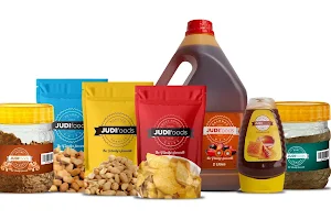Judi Foods image