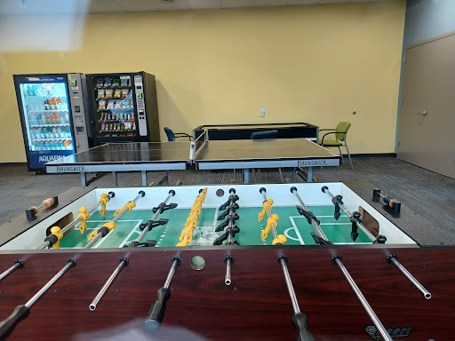 Gym «The Y in Parkville», reviews and photos, 8910 Waltham Woods Rd, Parkville, MD 21234, USA