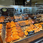 Photo n° 3 de l'avis de G.E fait le 31/05/2023 à 18:30 pour Marie Blachère Boulangerie Sandwicherie Tarterie à Meyzieu