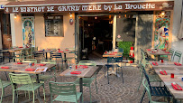 Photos du propriétaire du Restaurant français La Brouette de Grand Mère à Cannes - n°1