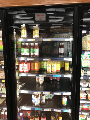 Supermarket «Wegmans», reviews and photos, 370 Orchard Park Rd, West Seneca, NY 14224, USA