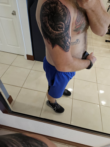 Explore simple tattoo ideas for guys, creative tattoo ideas in Twentynine Palms, available at Adobe Tattoo