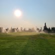 Meadow Lake Disc Golf Course