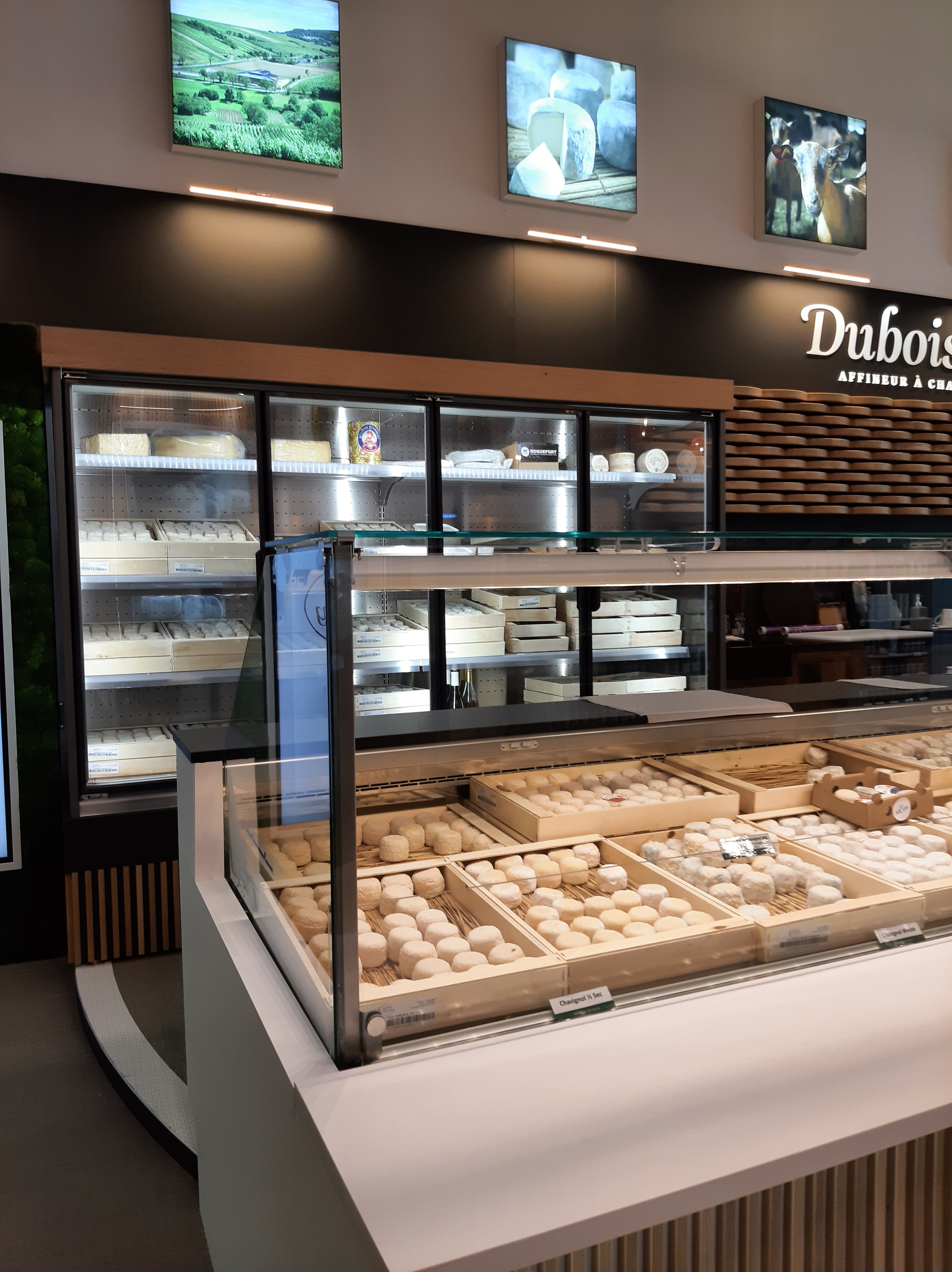 Photo n° 5 de l'avis de Eric.e fait le 19/07/2021 à 20:20