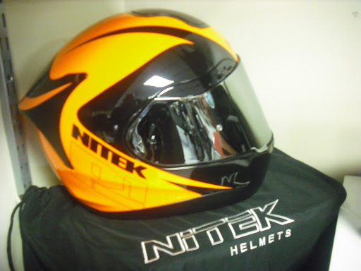 Used Car Dealer «Haldeman Auto/cyclehunters.com», reviews and photos, 1290 PA-72, Lebanon, PA 17046, USA