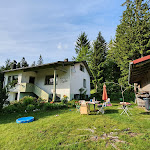 Photo n°1 de l'avis de Stefan. fait le 30/10/2020 à 16:22 sur le  Ferienhaus Paula à Bayerisch Eisenstein