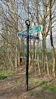 Stockport Canal Branch Trail