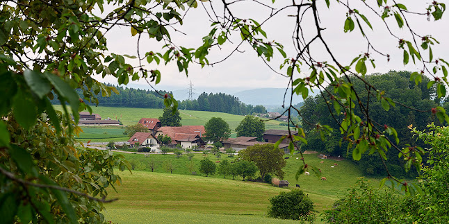 Buttenried 7, 6264 Pfaffnau, Schweiz