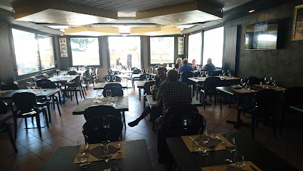 Sicily restaurant - 1 Quai de la Graille, 38000 Grenoble, France
