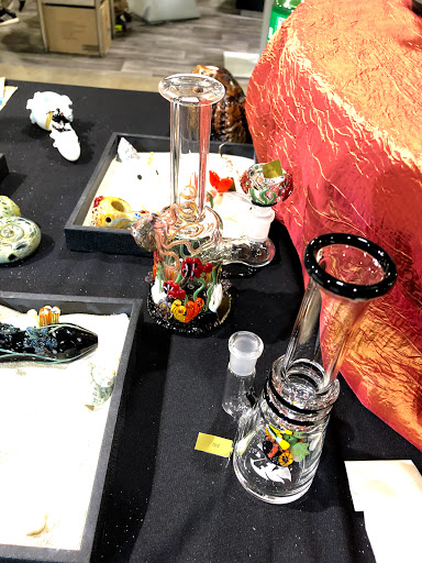 Tobacco Shop «Franklin Smoke Shop», reviews and photos, 106 Franklin St, Quincy, MA 02169, USA