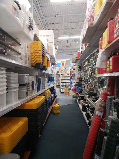 Hardware Store «ACE Hardware», reviews and photos, 1900 Cordova Rd, Fort Lauderdale, FL 33316, USA