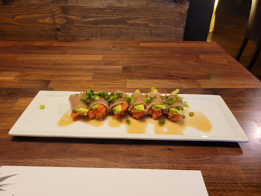 Crazy RockN Sushi - Gardena image