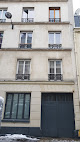 Location Bureaux Paris 11 Paris
