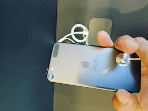 Computer Store «Apple Pioneer Place», reviews and photos, 450 SW Yamhill St, Portland, OR 97204, USA