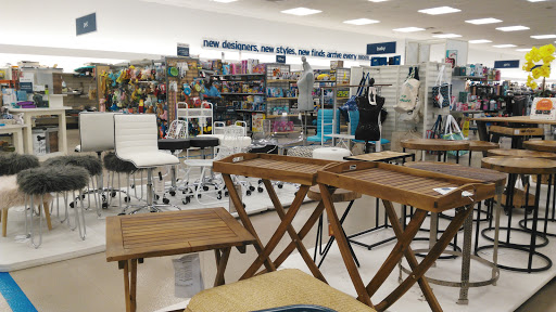 Department Store «Marshalls», reviews and photos, 79 NJ-73, Voorhees Township, NJ 08043, USA