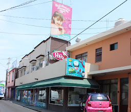 The Globe Tepic photo