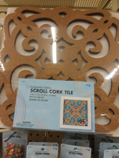 Craft Store «Hobby Lobby», reviews and photos, 1217 N Loop 336 W, Conroe, TX 77301, USA