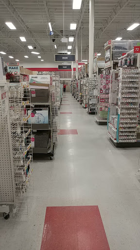 Craft Store «Michaels», reviews and photos, 27471 Ynez Rd, Temecula, CA 92591, USA