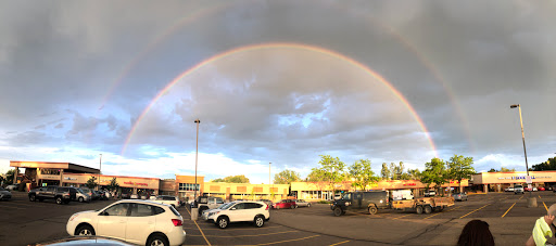 Shopping Mall «Base-Mar Shopping Center», reviews and photos, 2450 Baseline Rd, Boulder, CO 80305, USA