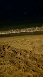 Photo n°40 de Le Cabanon - Restaurant - Plage à Cannes ()