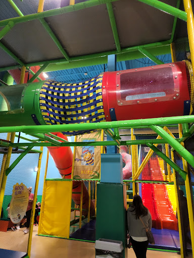 Shopping Mall «Crossgates Mall», reviews and photos, 1 Crossgates Mall Rd, Albany, NY 12203, USA