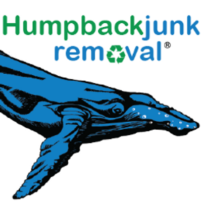 Humpback Junk Removal - Austin image 8