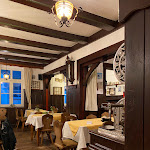 Photo n°9 de l'avis de A... fait le 01/11/2023 à 07:54 sur le  Hotel Bleske à Burg