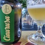 Photo n°2 de l'avis de Fabian.� fait le 21/07/2022 à 11:44 sur le  Pizzika à Mascalucia