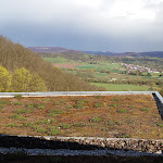 Photo n°2 de l'avis de Stefan.h fait le 04/04/2024 à 08:26 sur le  Romantik Hotel Ahrenberg à Bad Sooden-Allendorf