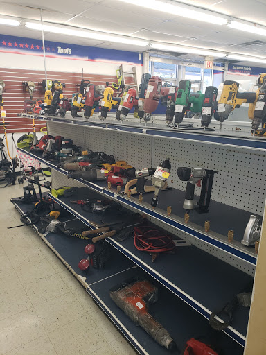 Check Cashing Service «Cash America Pawn», reviews and photos, 2619 Donald Lee Hollowell Pkwy NW, Atlanta, GA 30318, USA