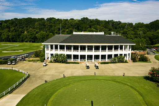 Golf Course «Gaylord Springs Golf Links», reviews and photos, 18 Springhouse Ln, Nashville, TN 37214, USA