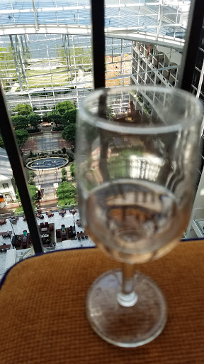 Resort «Gaylord National Resort & Convention Center», reviews and photos, 201 Waterfront St, Oxon Hill, MD 20745, USA