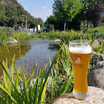 Photo n°1 de l'avis de stephan.a fait le 02/10/2019 à 05:41 sur le  radbar südtirol (april - oktober) à Naturns