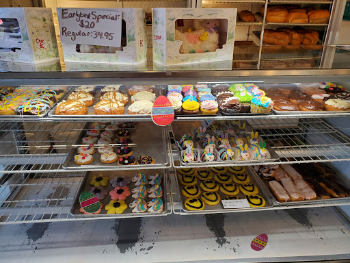 217 N Walnut St, Itasca, IL 60143, USA