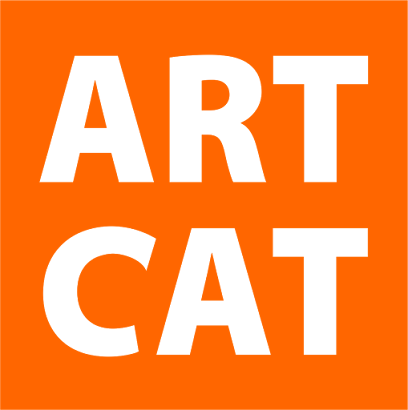 ARTCAT Reklámgrafikai és Képkeretező Műhely