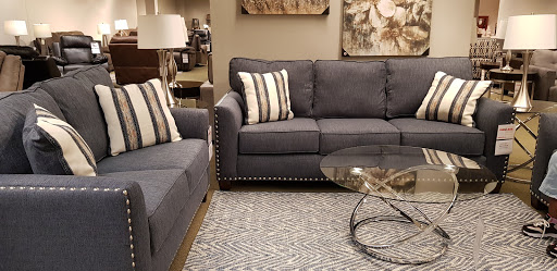 Furniture Store «Art Van Furniture - Ann Arbor», reviews and photos, 425 E Eisenhower Pkwy, Ann Arbor, MI 48108, USA