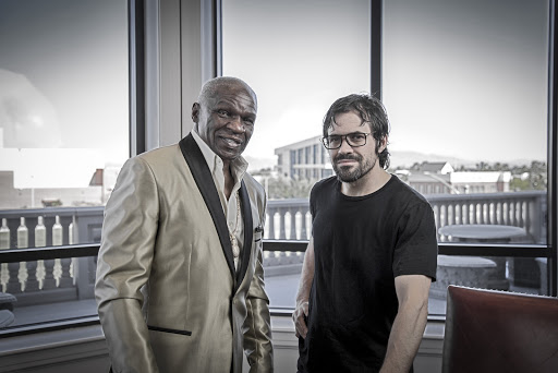 Criminal Justice Attorney «LV Criminal Defense», reviews and photos