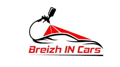 BREIZH IN CARS à Plonéour-Lanvern
