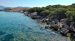 Foto von Bodrum Resort II mit sehr sauber Sauberkeitsgrad