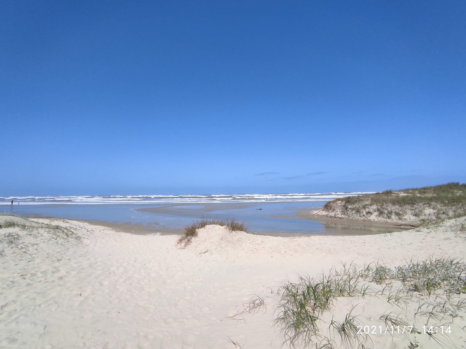 Balneario Dunas Altas photo #6