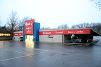 Neil's Hardware - Photo 9 - Car repair in Mattawan, MI, Kalamazoo