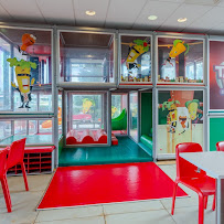 Photos du propriétaire du Restaurant KFC Blois - n°12