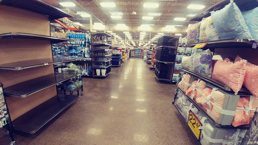 Grocery Store «Kroger Marketplace», reviews and photos, 855 Salem Rd, Conway, AR 72034, USA