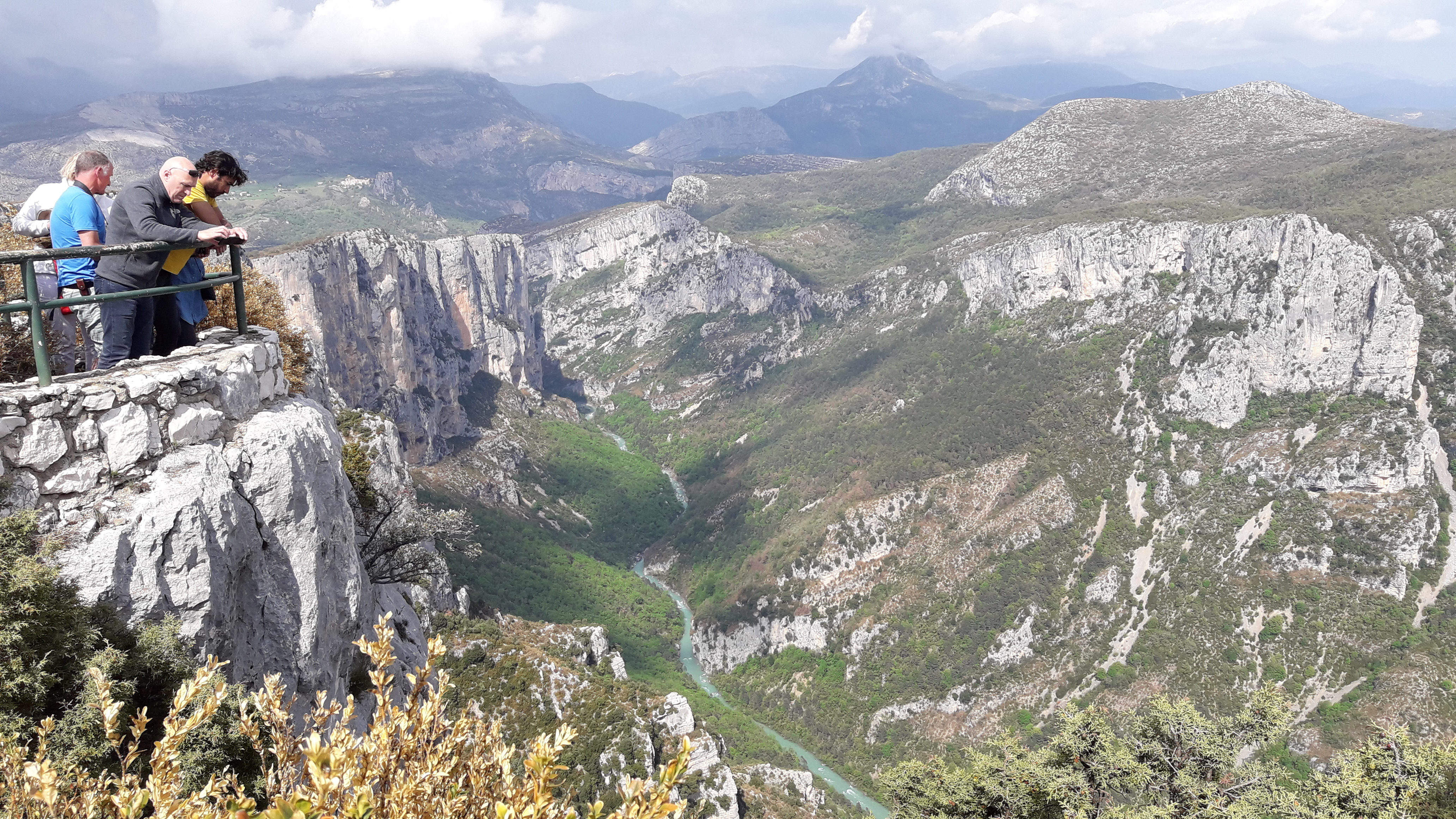 Photo n° 2 de l'avis de Kris.r fait le 01/06/2018 à 07:41